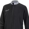 Nike Dri-Fit Academy 25 Jr FZ9851-010