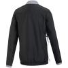 Nike Dri-Fit Academy 25 Jr FZ9851-010