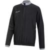 Nike Dri-Fit Academy 25 Jr FZ9851-010