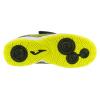 Joma Gol Jr 2601 INV GOJW2601INV