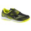 Joma Gol Jr 2601 INV GOJW2601INV