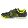 Joma Gol Jr 2601 INV GOJW2601INV