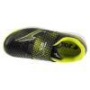 Joma Gol Jr 2601 INV GOJW2601INV