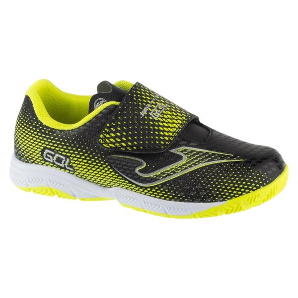 Joma Gol Jr 2601 INV GOJW2601INV