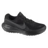 Nike Revolution 8 HJ8485-002