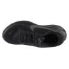 Nike Revolution 8 HJ8485-002