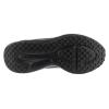 Nike Revolution 8 HJ8485-002