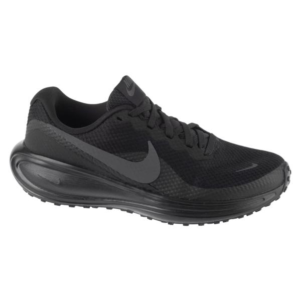 Nike Revolution 8 HJ8485-002