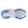 Nike Vomero 18 HM6804-111