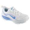 Nike Vomero 18 HM6804-111
