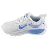 Nike Vomero 18 HM6804-111