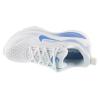 Nike Vomero 18 HM6804-111