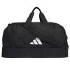 adidas Tiro League Duffel M Bag HS9742