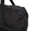 adidas Tiro League Duffel M Bag HS9742