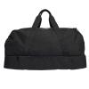 adidas Tiro League Duffel M Bag HS9742