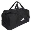 adidas Tiro League Duffel M Bag HS9742