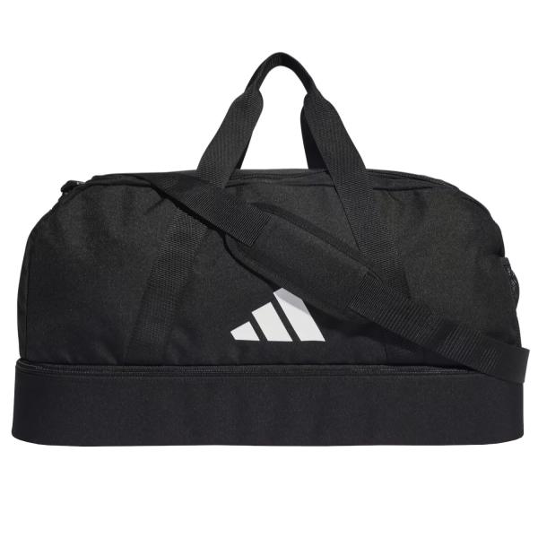 adidas Tiro League Duffel M Bag HS9742