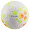 Nike Academy Ball HV4386-103