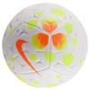 Nike Academy Ball HV4386-103