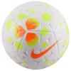 Nike Academy Ball HV4386-103