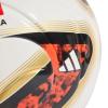 adidas Bundesliga 26/27 Torfabrik League J350 HY5058