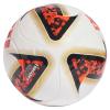 adidas Bundesliga 26/27 Torfabrik League J290 HY5059