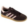 adidas Handball Spezial W IH1507