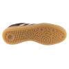 adidas Handball Spezial W IH1507
