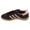 adidas Handball Spezial W IH1507
