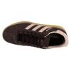 adidas Handball Spezial W IH1507