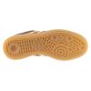 adidas Handball Spezial LT W IH1519