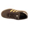 adidas Handball Spezial LT W IH1519