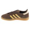 adidas Handball Spezial LT W IH1519