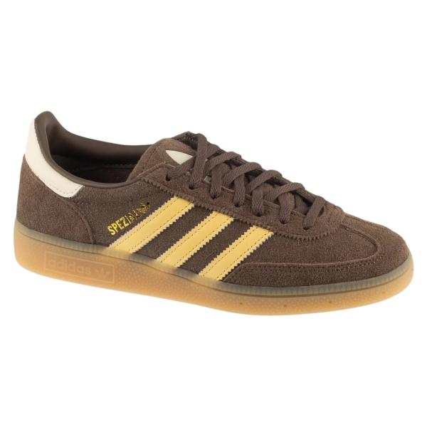 adidas Handball Spezial LT W IH1519