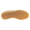 adidas Handball Spezial LT W IH1520