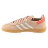 adidas Handball Spezial LT W IH1520