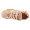 adidas Handball Spezial LT W IH1520