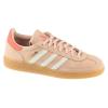 adidas Handball Spezial LT W IH1520