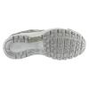 Nike W P-6000 SE IH4451-101