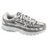 Nike W P-6000 SE IH4451-101