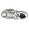 Nike W P-6000 SE IH4451-101