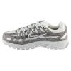 Nike W P-6000 SE IH4451-101