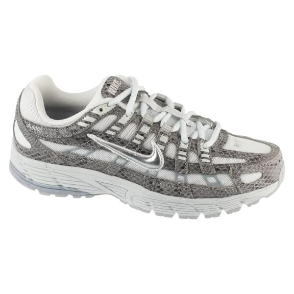 Nike W P-6000 SE IH4451-101