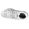 Nike W P-6000 IM9013-100