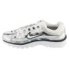 Nike W P-6000 IM9013-100
