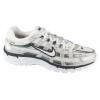 Nike W P-6000 IM9013-100