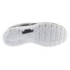 Nike W P-6000 IM9013-100