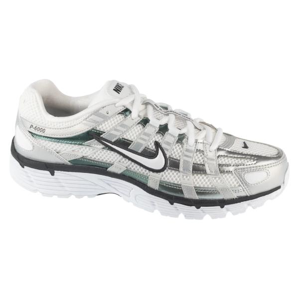 Nike W P-6000 IM9013-100