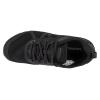 Merrell Maipo 3 Aerosport J00003297