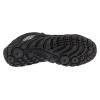 Merrell Maipo 3 Aerosport J00003297